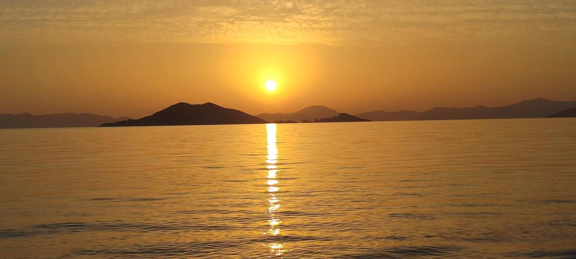 Cileks Apart Otel Fethiye Zewnętrze zdjęcie